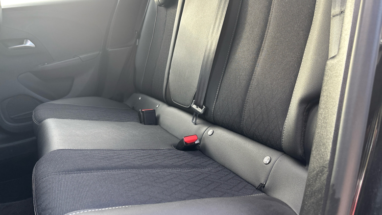 Vauxhall Corsa 1.2 Elite Edition 5dr Petrol Hatchback